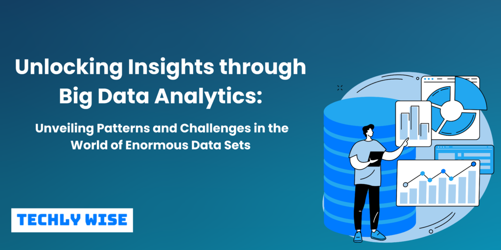 Data Analytics