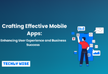 Mobile App