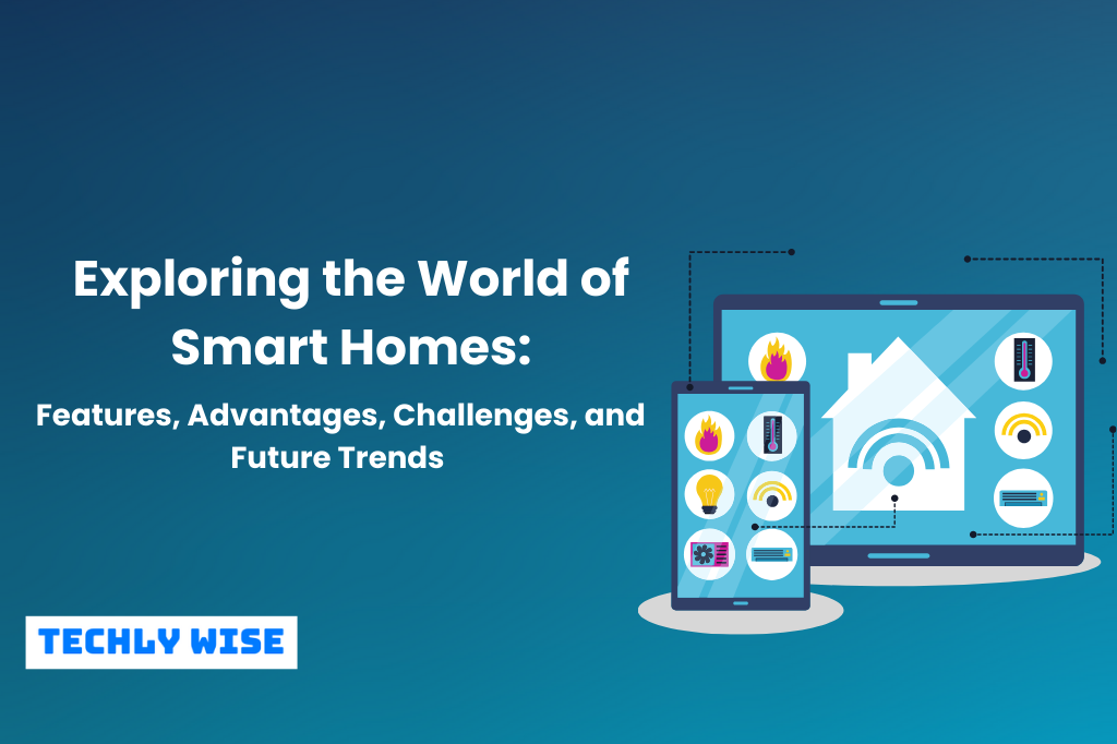 Smart Home