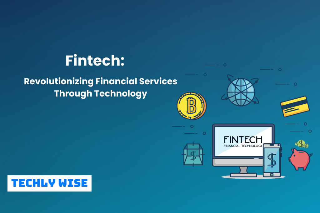 Fintech
