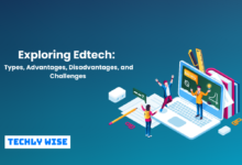 Educational Technology