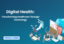 Digital Health