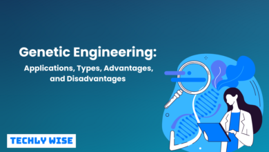 Genetic Engineering