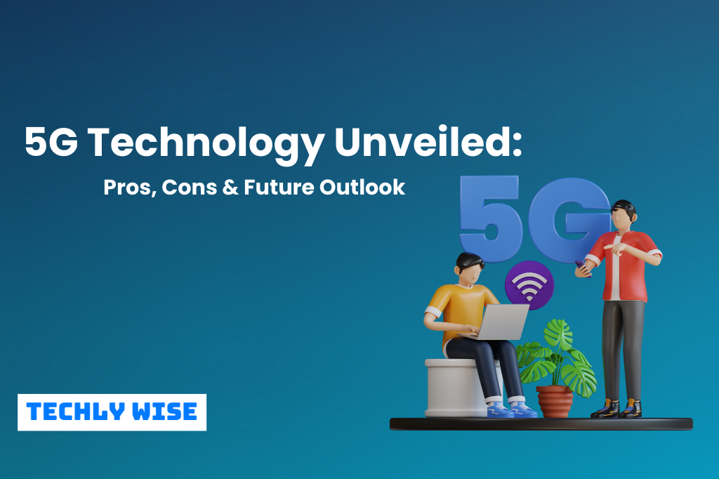 5G Technology