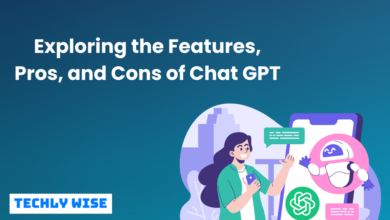 Chat GPT