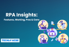 RPA