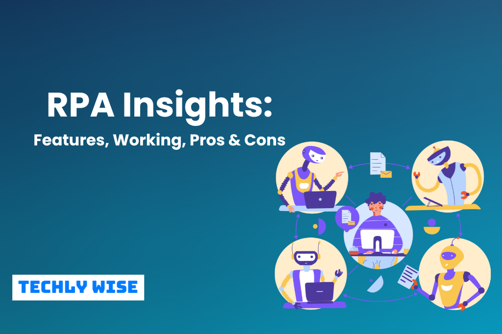 RPA