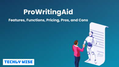 ProWritingAid